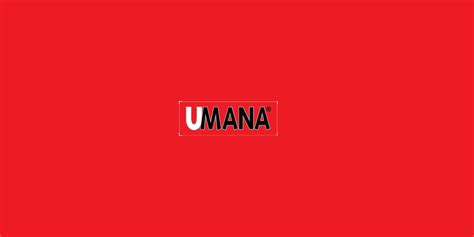 Umana Health Care Summer Campagna Di Recruiting Per Oss Infermieri