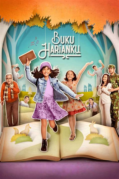 Check spelling or type a new query. Jadwal XXI Dan Bioskop Cinema21 IndoXX1 - Biozkop21