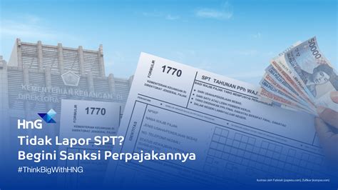 Accounting Service Hng Tax Consulting Konsultan Pajak Bogor