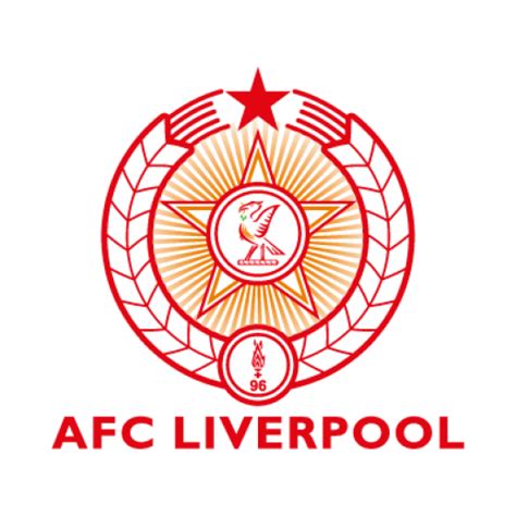 Everton logo cutout png clipart images pngfuel. Logo Vector Transparent Background Logo Vector Liverpool Fc