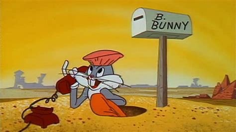Watch Bugs Bunny Season 2 Prime Video