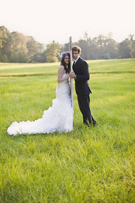10 Styled Wedding Shoots Ideas Styled Wedding Shooting Wedding