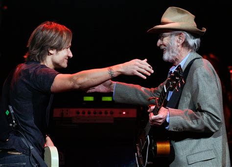 Don Williams Singer Of Plain Spoken Country Songs Dies At 78 The