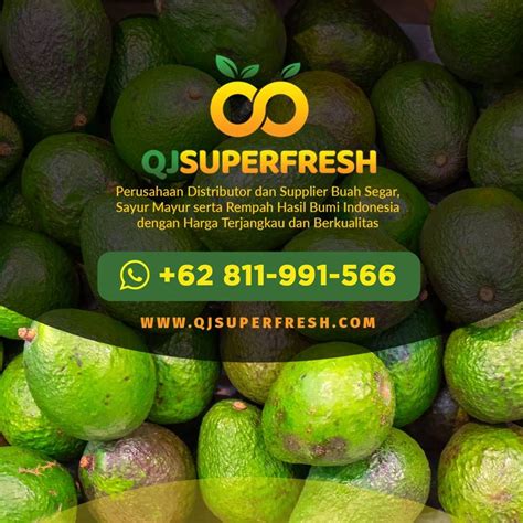 supplier sayuran  hotel agen buah stroberi distributor buah