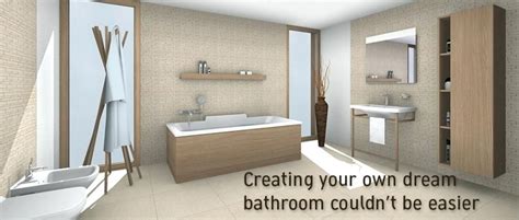 Free 3d Bathroom Design Tool Best Home Design Ideas