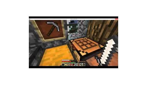 how to place clock in minecraft