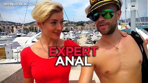 Analsex Professionelle Techniken Tutorial Sex Porno Tube