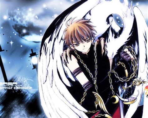 Check spelling or type a new query. 21++ Anime Wallpaper 4k 1280x1024 - Tachi Wallpaper