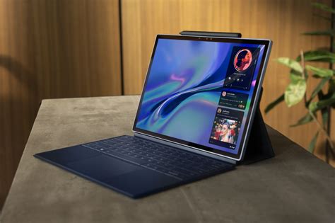 Dell Xps 13 2 In 1 2022 Release Date Specs And Everything Else