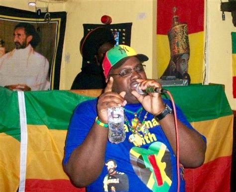 Uk Reggae Scene In Mourning As Popular Artist Dies From Coronavirus