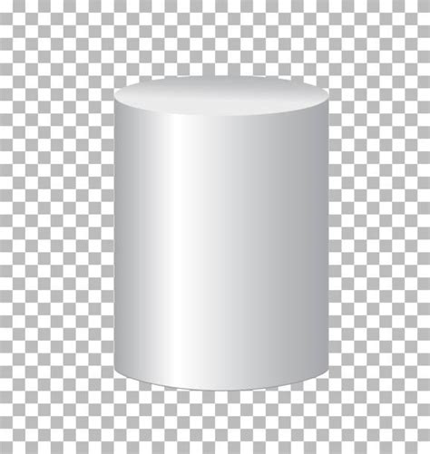 Royalty Free Metal Cylinder Clip Art Vector Images And Illustrations