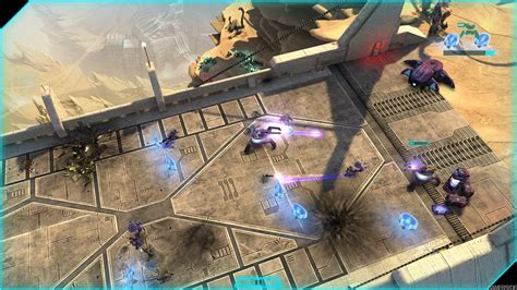 Halo Spartan Assault Coming To W8 Gamersyde