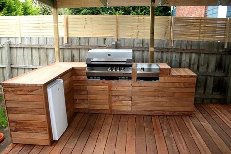 Telephone kitchenbox today to find out how we can help you. Outdoor Living Inspiration - TOP SHELF CARPENTRY - Australia | hipages.com.au | Home improvement ...