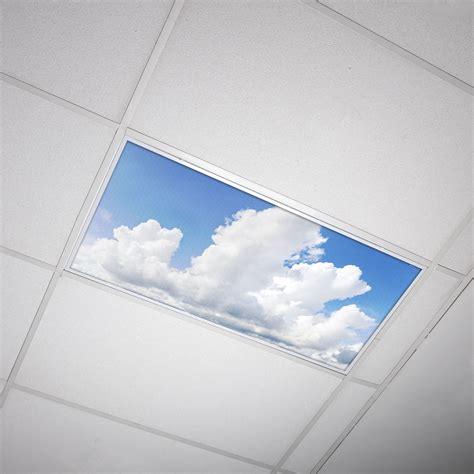 Home And Living Office Fluorescent Light Filters Fluorescent Light Covers