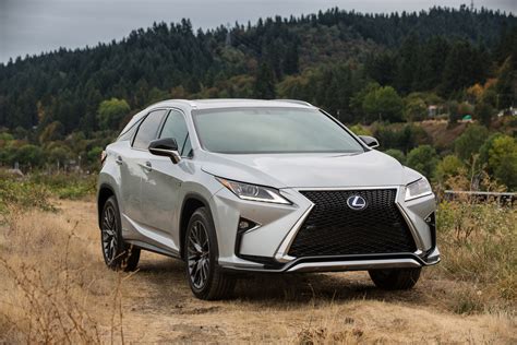 The Motoring World Usa Sales November The Combined Toyota And Lexus
