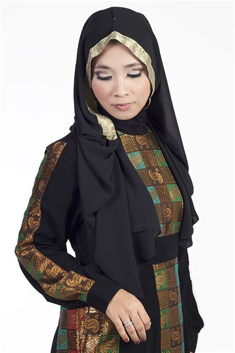There are 384 muslimah clothing for sale on etsy, and. LIKE US AT https://www.facebook.com/norajcollection Co Reg ...