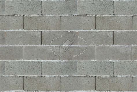 Walls Of Stones Blocks Textures Seamless