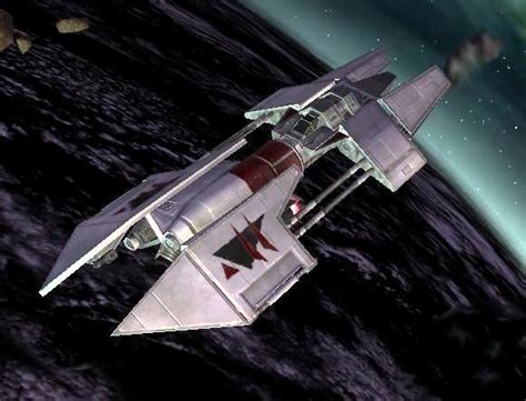 Transgalmeg Rihkxyrk Attack Ship Swg Wiki The Star Wars Galaxies Wiki