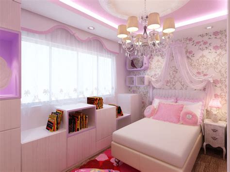 Download hd wallpapers for free on unsplash. light pink wallpaper for bedrooms 2017 - Grasscloth Wallpaper