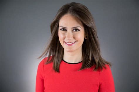 Who Are The Female Commentators On Fox News Celebrityfm 1