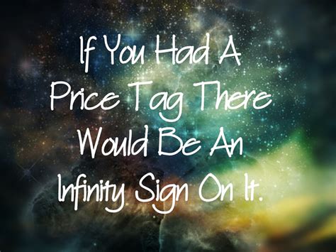 Galaxy Infinity Quotes Quotesgram