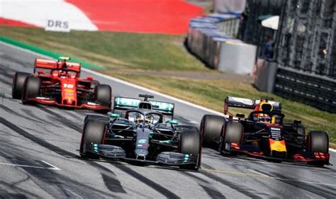 Formula 1 acestream channels links. How to watch F1 in 2020 - TV channel and live stream ...