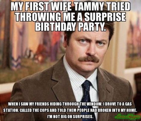 funny birthday memes for wife hilarious wife birthday meme picture the best porn website