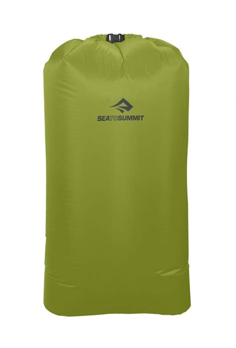 Pack Covers And Liners Archives Aspire Adventure Equipment