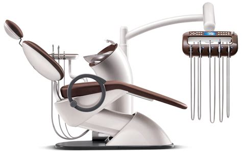 dental chair uk k3 stylish modern and ergonomic osstem uk