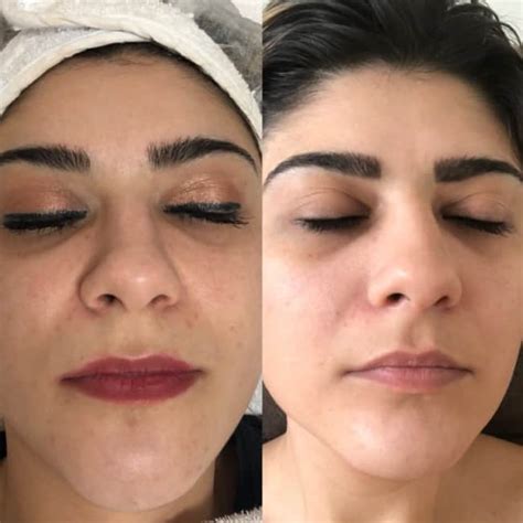 Simple Science: How to Make a Volcano with Kids