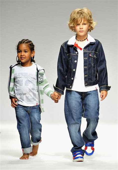 Fashion Style Uk Kids Clothing Fashion Images