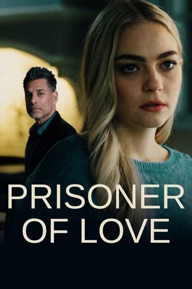 How To Watch And Stream Prisoner Of Love 2022 On Roku