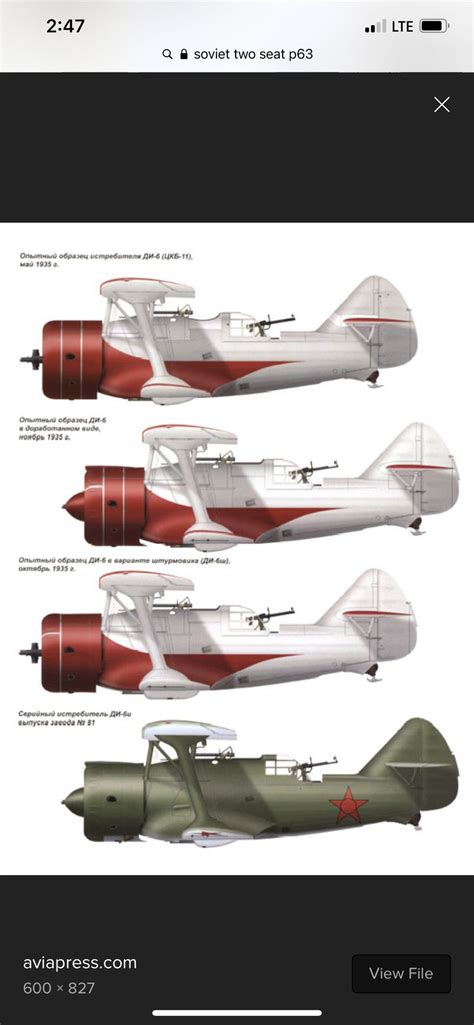 Pin By Douglas Joplin On Russian Aircraft Fighter Jets Aircraft Fighter