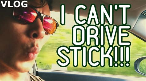 Vlog I Cant Drive Stick Costa Rica Part 1 Youtube