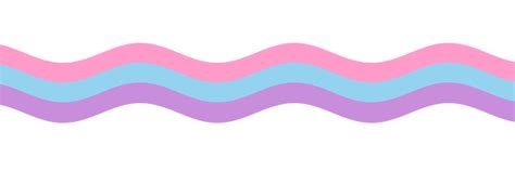 Wavy Line Clipart Clipground