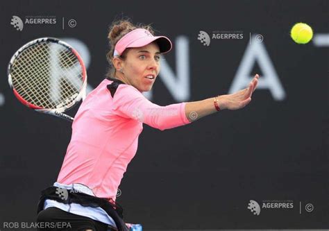 Jucătoarea română de tenis mihaela buzărnescu a câștigat turneul itf de la toyota (japonia), dotat cu premii totale de. Mihaela Buzărnescu, în semifinalele turneului ITF de la ...