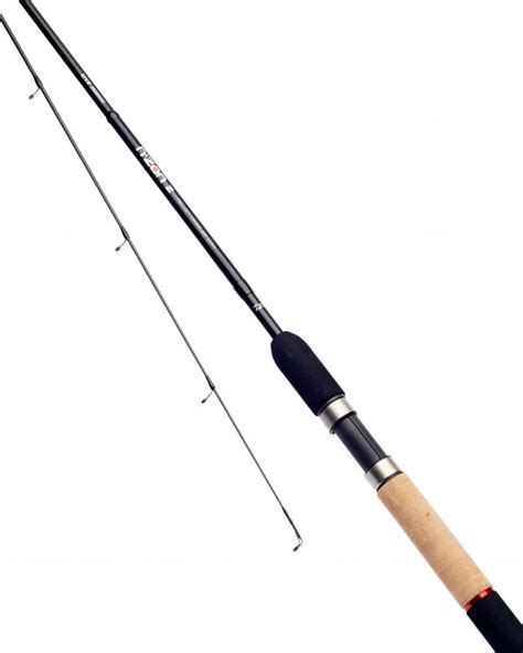 Daiwa Nzon Z Pellet Waggler Nathans Of Derby