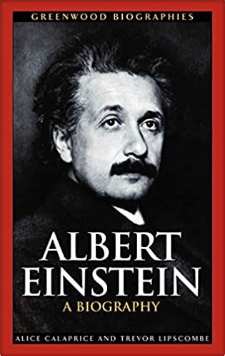 Best biography book of albert einstein donkeytime.org