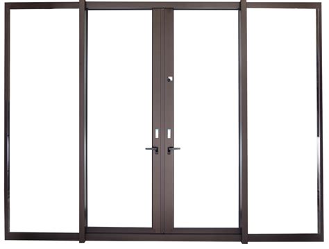 Insulated Glass Garage Door Used Sliding Glass Doors Sale 72x80size