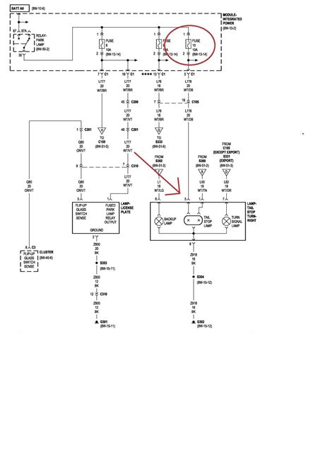 Power commander 3 usb wiring diagram | usb wiring diagram. New 1998 Jeep Cherokee Headlight Wiring Diagram | Jeep ...
