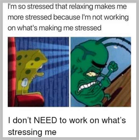 30 Depression Memes That Will 100 Make You Lol Internets Best Sfwfun