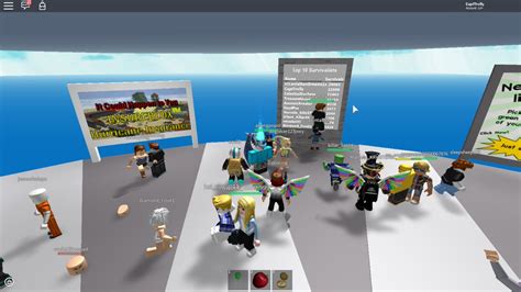 3 Roblox Hackers That Returned Free Roblox Game For Kids