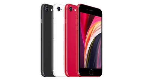 Take into consideration the warehouse, from which the device will be shipped and consult your local customs regulations, so you will be prepared to pay any customs fees. iPhone SE (2020) launched with Apple A13 SoC, Touch ID ...