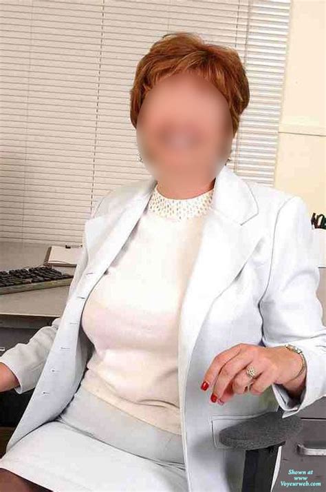 Nude Co Worker My Sexy Boss November Voyeur Web Hot Sex Picture