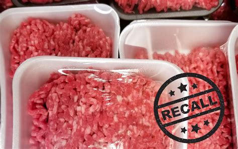 15 Best Ground Beef Recall Walmart Easy Recipes To Make At Home