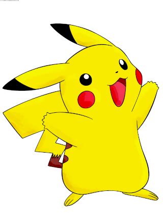 Let's go, pikachu et let's go, évoli il peut ronger n'importe quoi avec ses deux dents. Inspiration Pikachu Dessin Pokemon Facile En Couleur ...