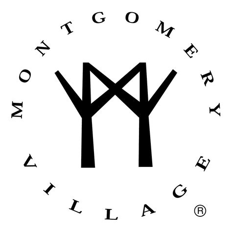 Montgomery Village Foundation Montgomery Village Md