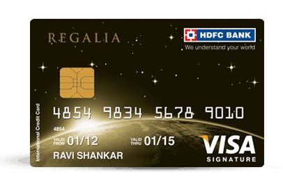 Itr of rs.2 lakh and above per annum 11 Best Credit Cards In India Review (Updated)