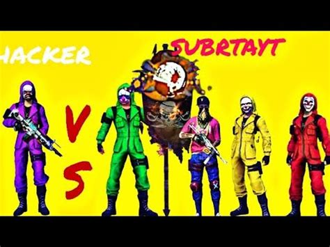 The total size of free fire is about 1.6 gb. FREE FIRE LIVE HACKER GAMEPLY NEW HACK AVAILABLE ++V12 ...