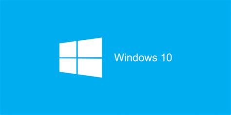 Windows 10 Release Date Revealed Load The Game